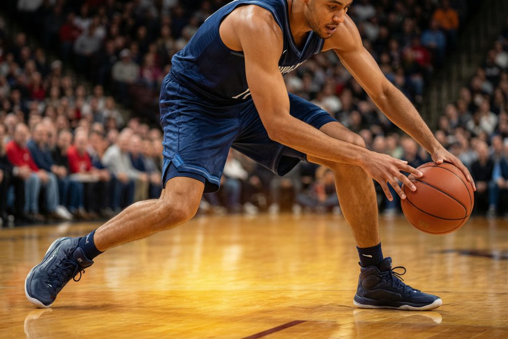 EuroLeague帕纳辛奈科斯与米兰奥林匹亚交锋落幕，转折点出现在这些地方
