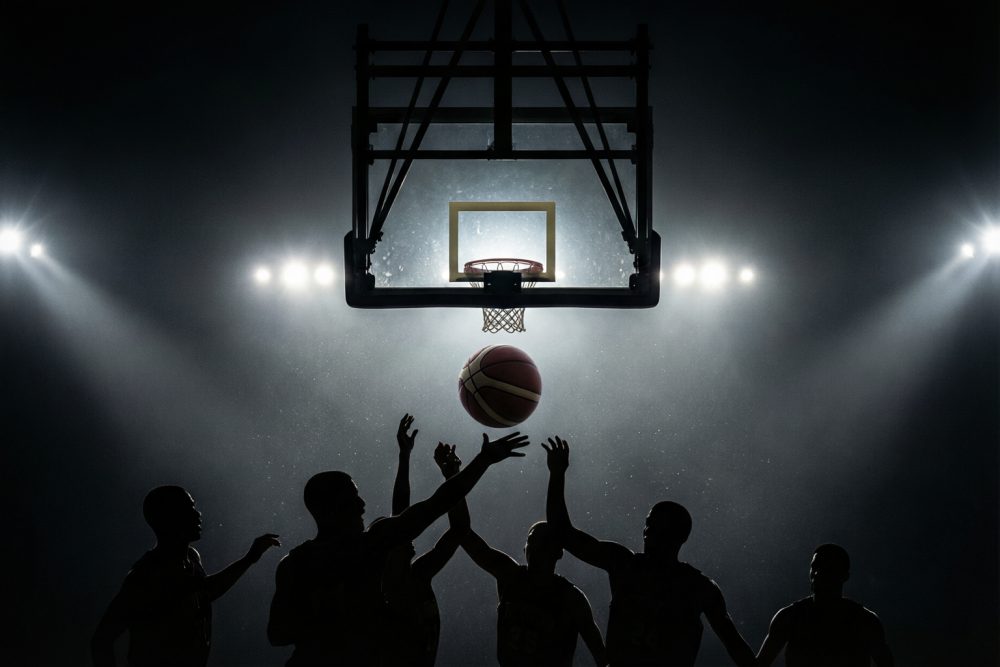 FIBA女篮加拿大女篮与西班牙女篮交锋落幕，转折点出现在这些地方